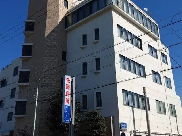 5LDK Nakagawa-ku, Nagoya City, Aichi Prefecture (4)
