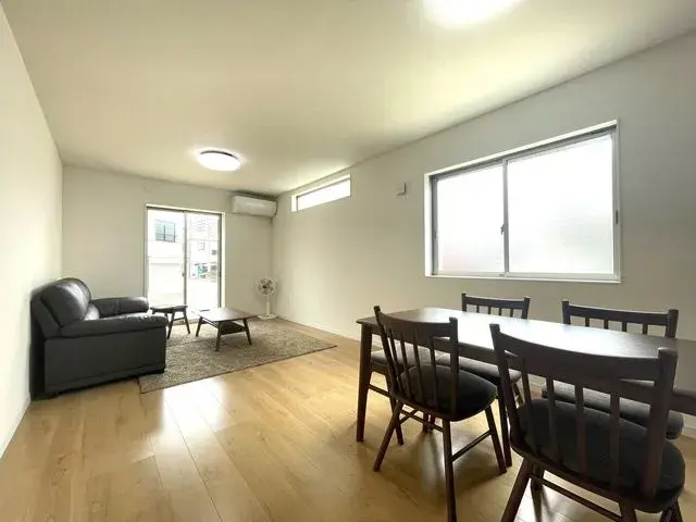 5LDK Nakagawa-ku, Nagoya City, Aichi Prefecture (5)