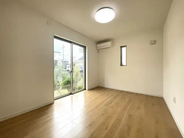5LDK Nakagawa-ku, Nagoya City, Aichi Prefecture (9)