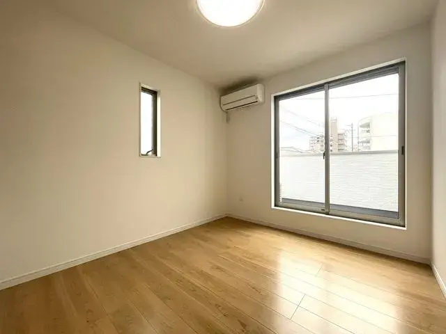 5LDK Nakagawa-ku, Nagoya City, Aichi Prefecture (10)