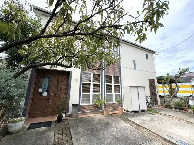 3SLDK Property Kasugai City Aichi Prefecture (2)