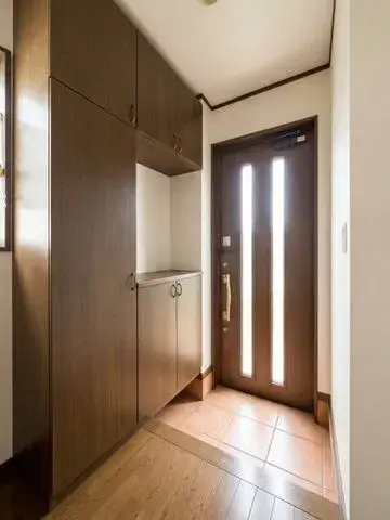 3SLDK Property Kasugai City Aichi Prefecture (11)