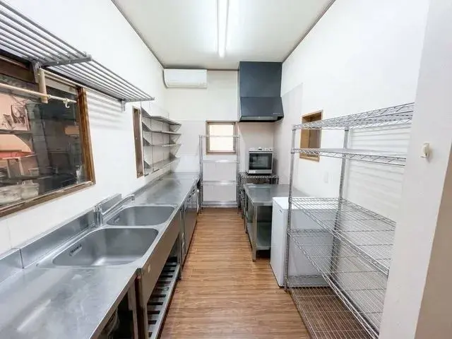 3SLDK Property Kasugai City Aichi Prefecture (12)