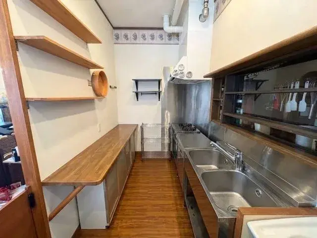 3SLDK Property Kasugai City Aichi Prefecture (13)