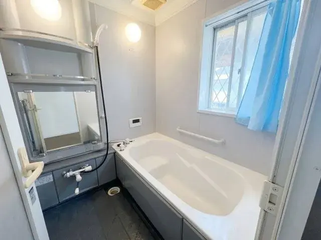 3SLDK Property Kasugai City Aichi Prefecture (14)