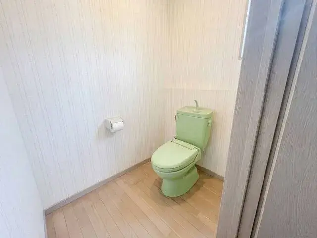 3SLDK Property Kasugai City Aichi Prefecture (15)