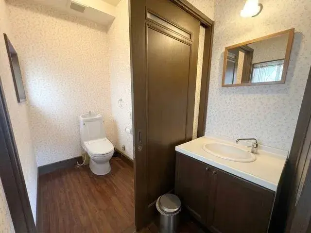 3SLDK Property Kasugai City Aichi Prefecture (16)