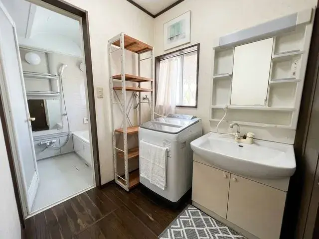 3SLDK Property Kasugai City Aichi Prefecture (17)