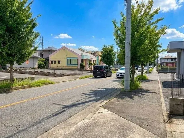 3SLDK Property Kasugai City Aichi Prefecture (18)