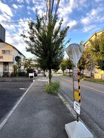 3SLDK Property Kasugai City Aichi Prefecture (19)