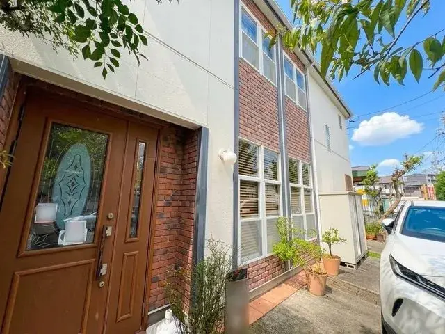 3SLDK Property Kasugai City Aichi Prefecture (3)