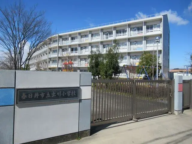 3SLDK Property Kasugai City Aichi Prefecture (21)
