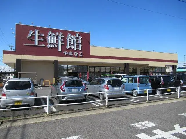 3SLDK Property Kasugai City Aichi Prefecture (23)