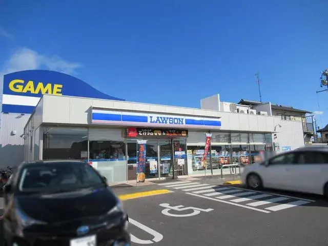 3SLDK Property Kasugai City Aichi Prefecture (24)