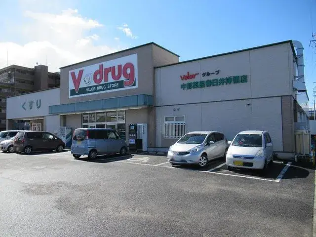 3SLDK Property Kasugai City Aichi Prefecture (25)