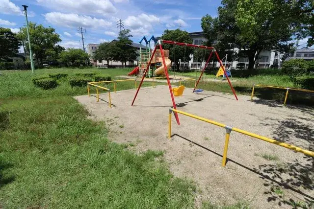 3SLDK Property Kasugai City Aichi Prefecture (27)
