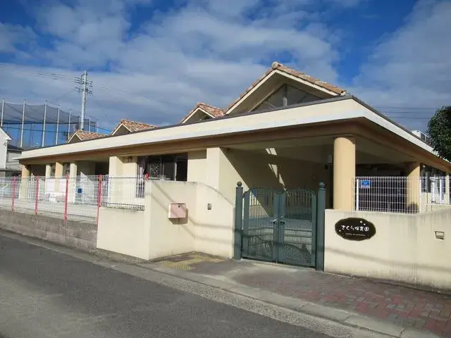 3SLDK Property Kasugai City Aichi Prefecture (5)