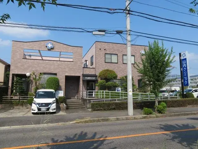 3SLDK Property Kasugai City Aichi Prefecture (6)