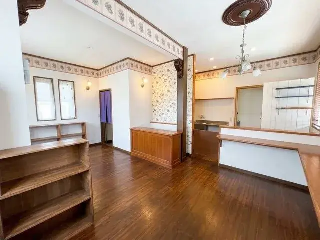 3SLDK Property Kasugai City Aichi Prefecture (7)