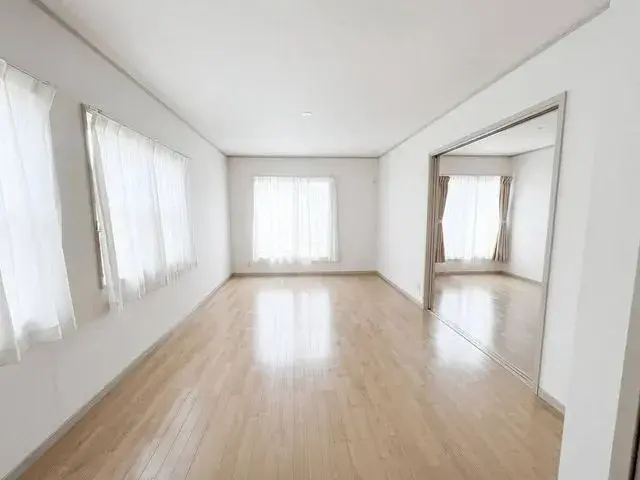 3SLDK Property Kasugai City Aichi Prefecture (9)