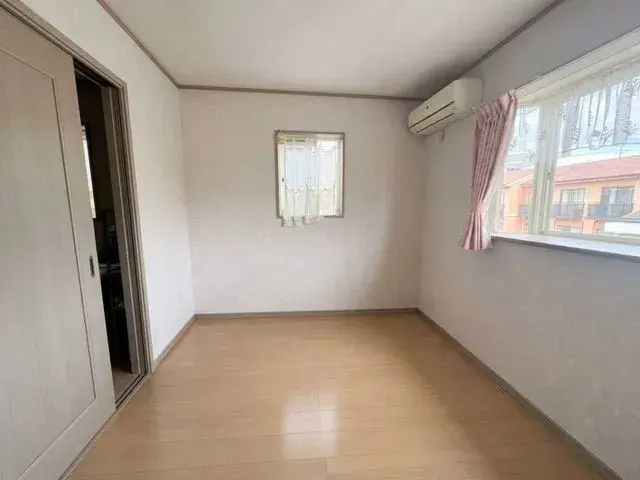 3SLDK Property Kasugai City Aichi Prefecture (10)