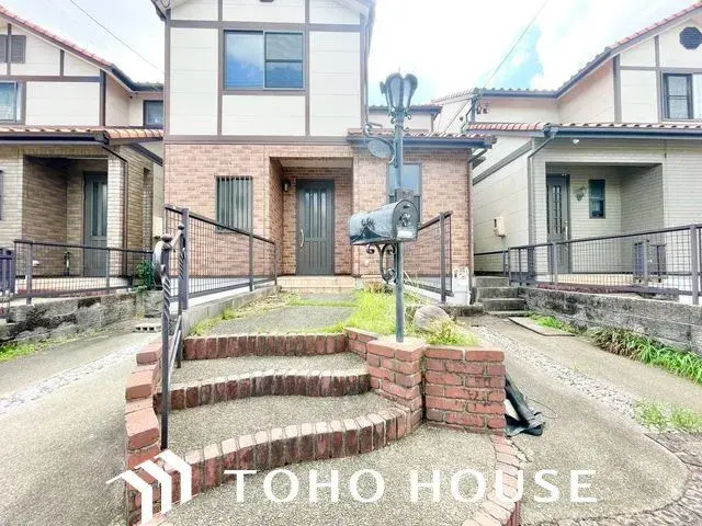4LDK Property Nakamura-ku, Nagoya City Aichi Prefecture (2)
