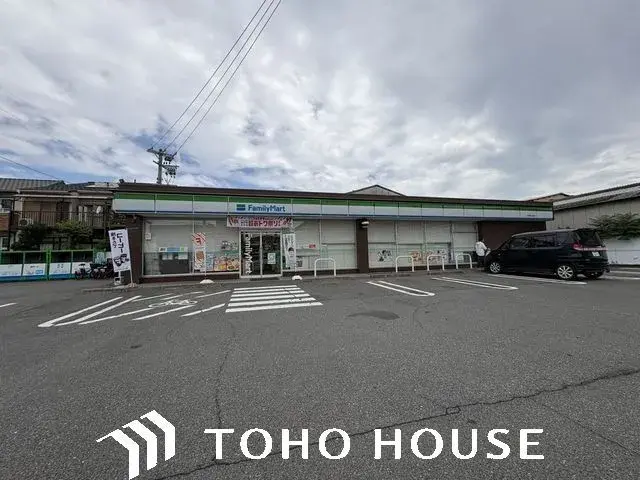 4LDK Property Nakamura-ku, Nagoya City Aichi Prefecture (12)
