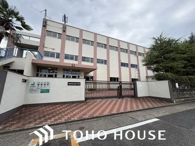 4LDK Property Nakamura-ku, Nagoya City Aichi Prefecture (16)