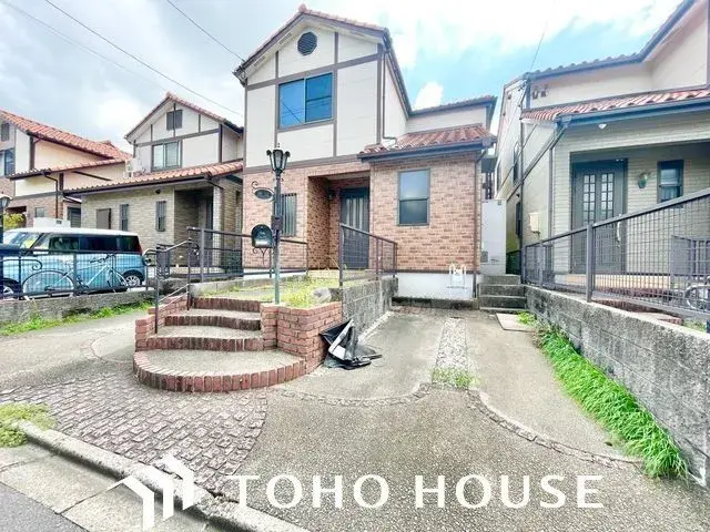 4LDK Property Nakamura-ku, Nagoya City Aichi Prefecture (3)