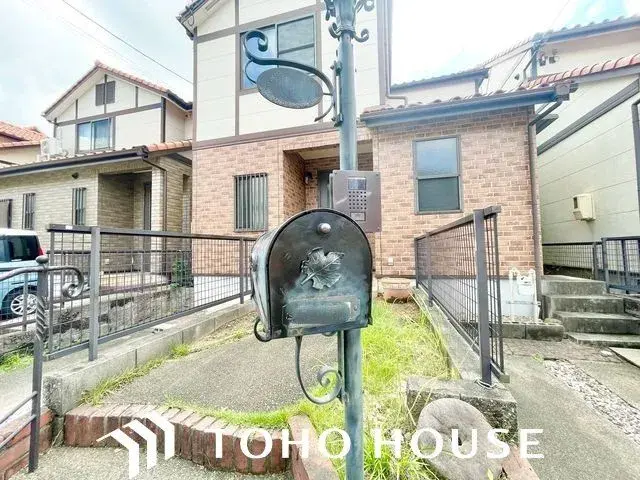 4LDK Property Nakamura-ku, Nagoya City Aichi Prefecture (4)