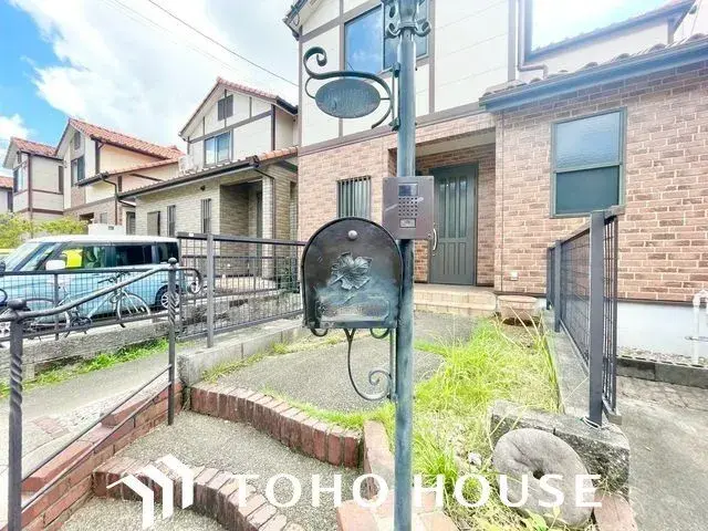 4LDK Property Nakamura-ku, Nagoya City Aichi Prefecture (5)
