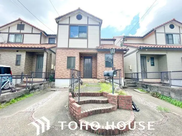 4LDK Property Nakamura-ku, Nagoya City Aichi Prefecture (6)