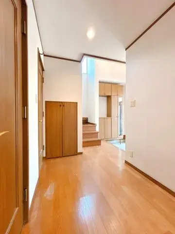 4SLDK Kasugai City Aichi Prefecture Property (13)