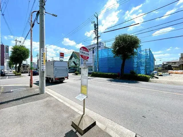 4SLDK Kasugai City Aichi Prefecture Property (25)