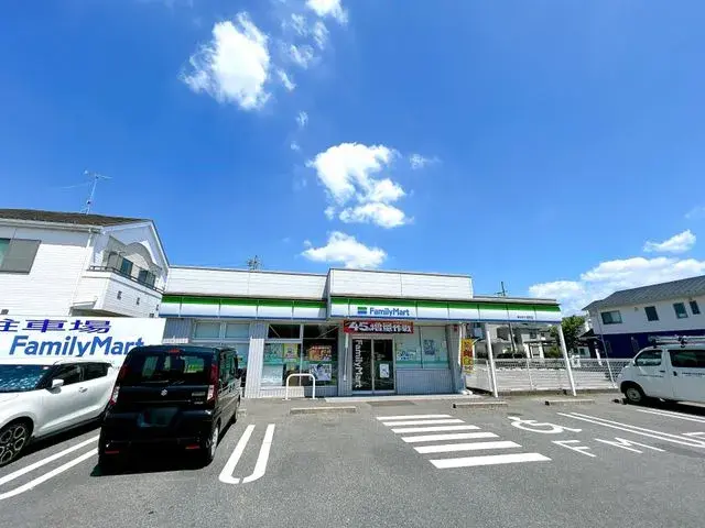 4SLDK Kasugai City Aichi Prefecture Property (26)