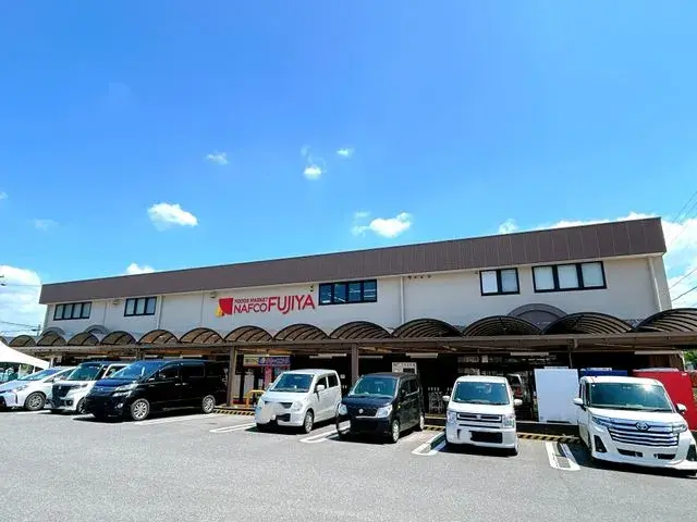 4SLDK Kasugai City Aichi Prefecture Property (27)