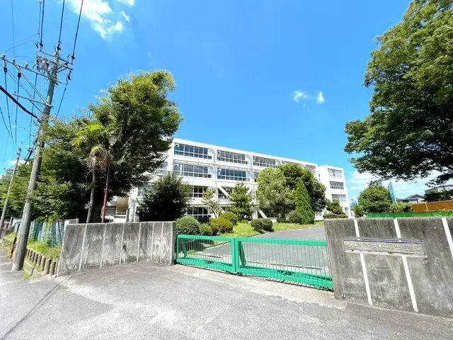 4SLDK Kasugai City Aichi Prefecture Property (28)