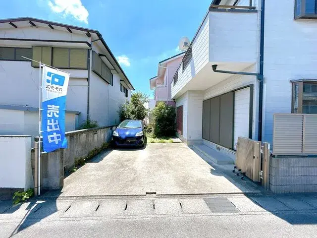 4SLDK Kasugai City Aichi Prefecture Property (4)