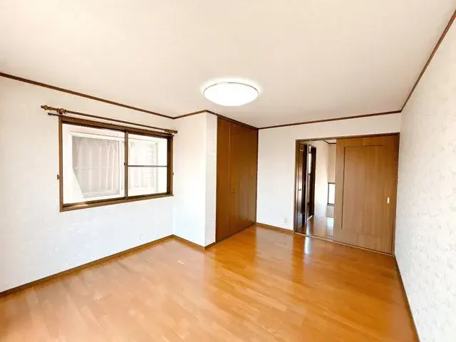4SLDK Kasugai City Aichi Prefecture Property (7)