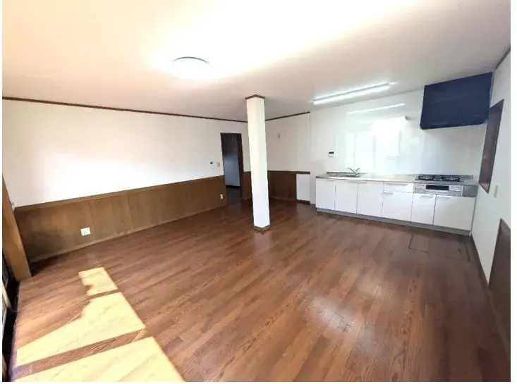 7SLDK Property Tahara City Aichi Prefecture (2)