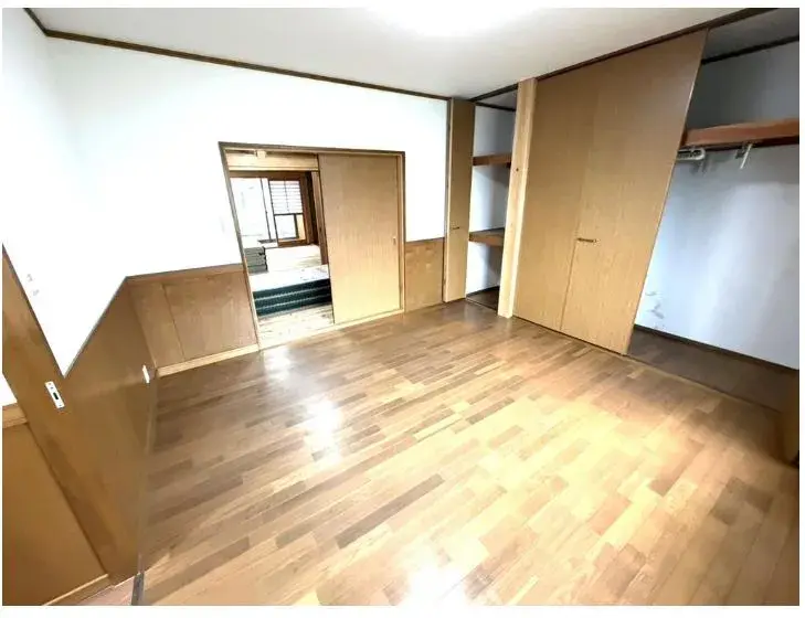 7SLDK Property Tahara City Aichi Prefecture (4)