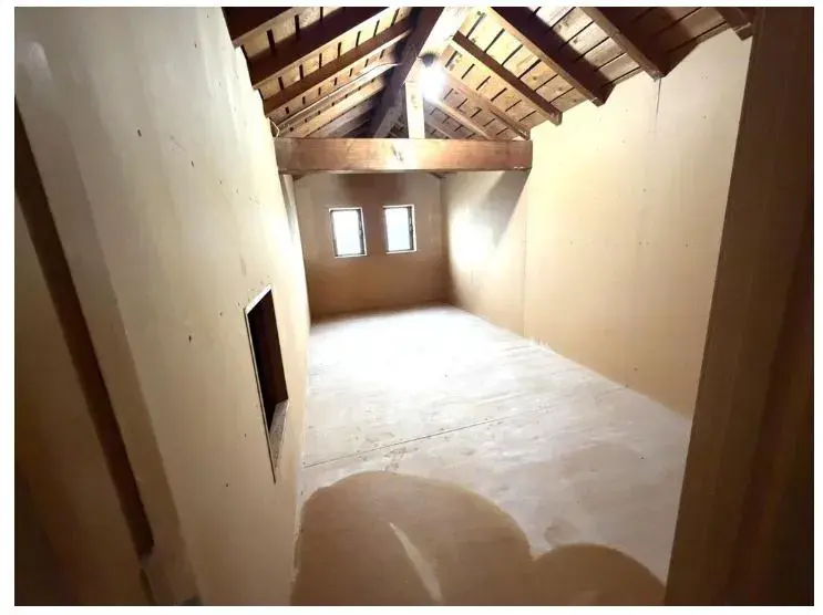 7SLDK Property Tahara City Aichi Prefecture (7)