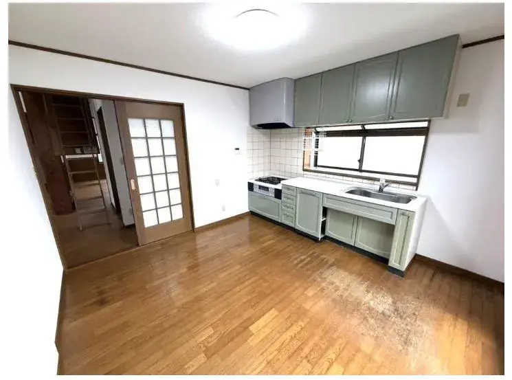 7SLDK Property Tahara City Aichi Prefecture (8)