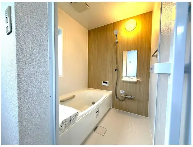 7SLDK Property Tahara City Aichi Prefecture (9)