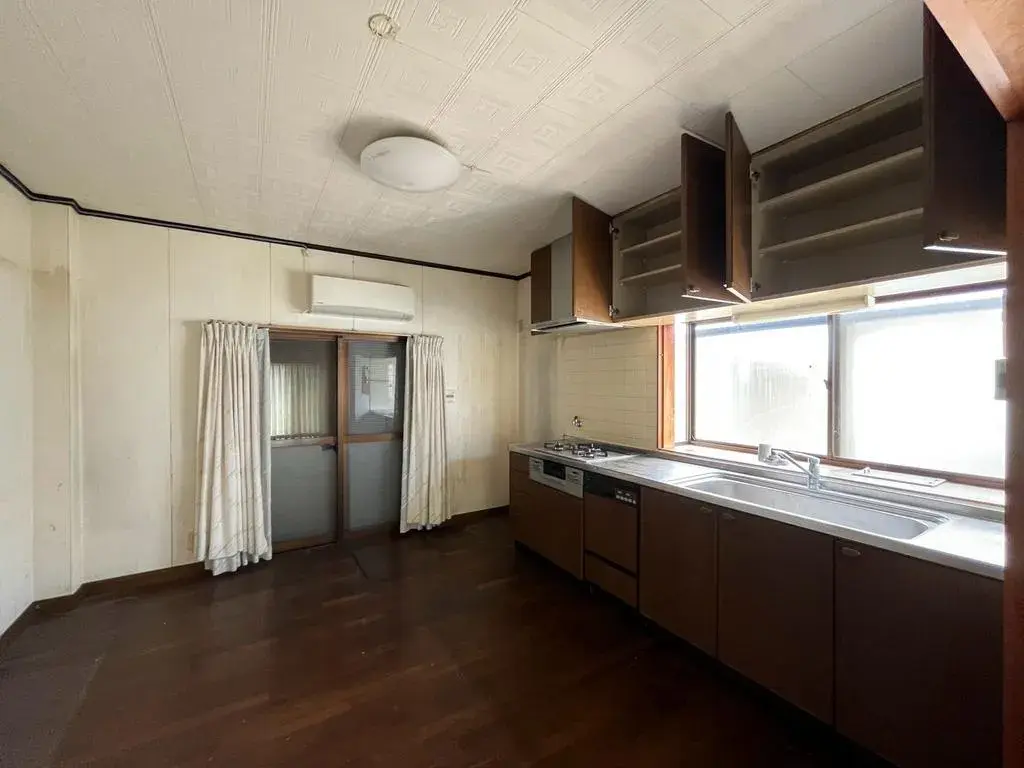 5DK Property Toyohashi City Aichi (2)