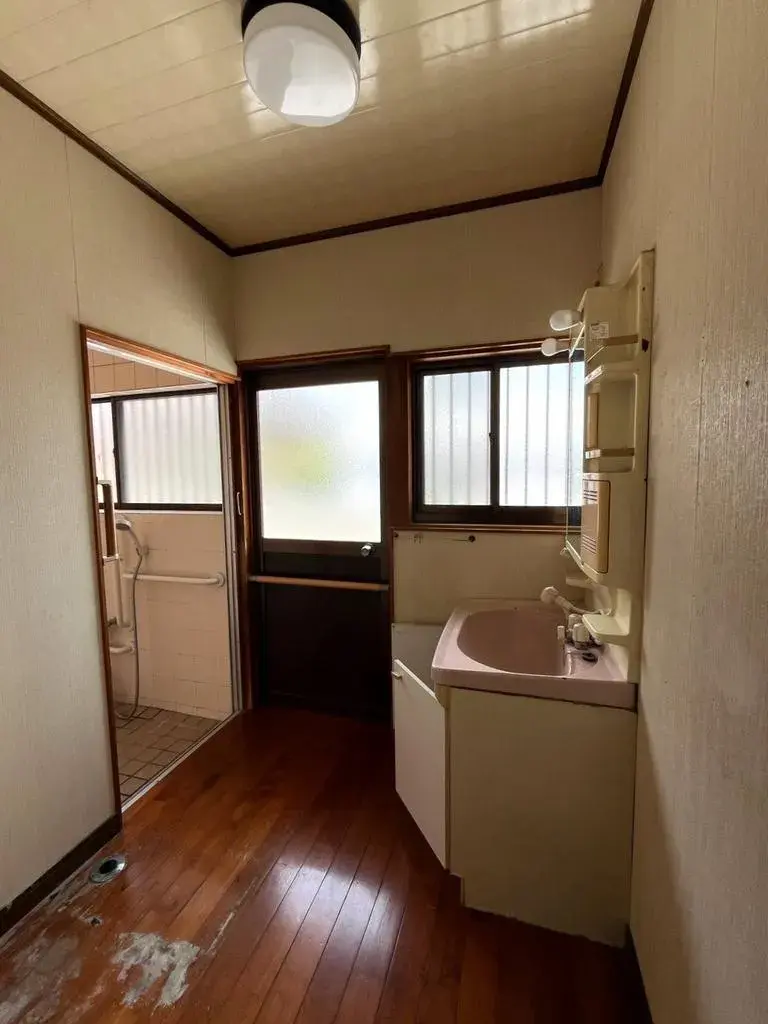 5DK Property Toyohashi City Aichi (12)