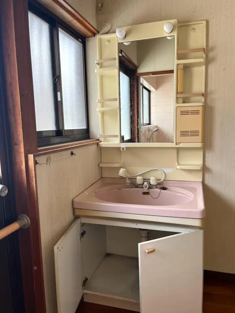 5DK Property Toyohashi City Aichi (13)
