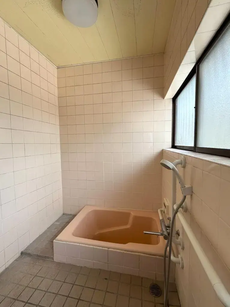 5DK Property Toyohashi City Aichi (14)