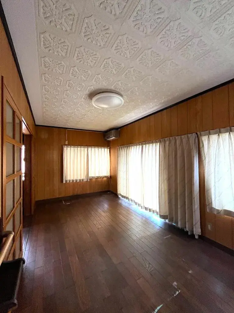 5DK Property Toyohashi City Aichi (3)