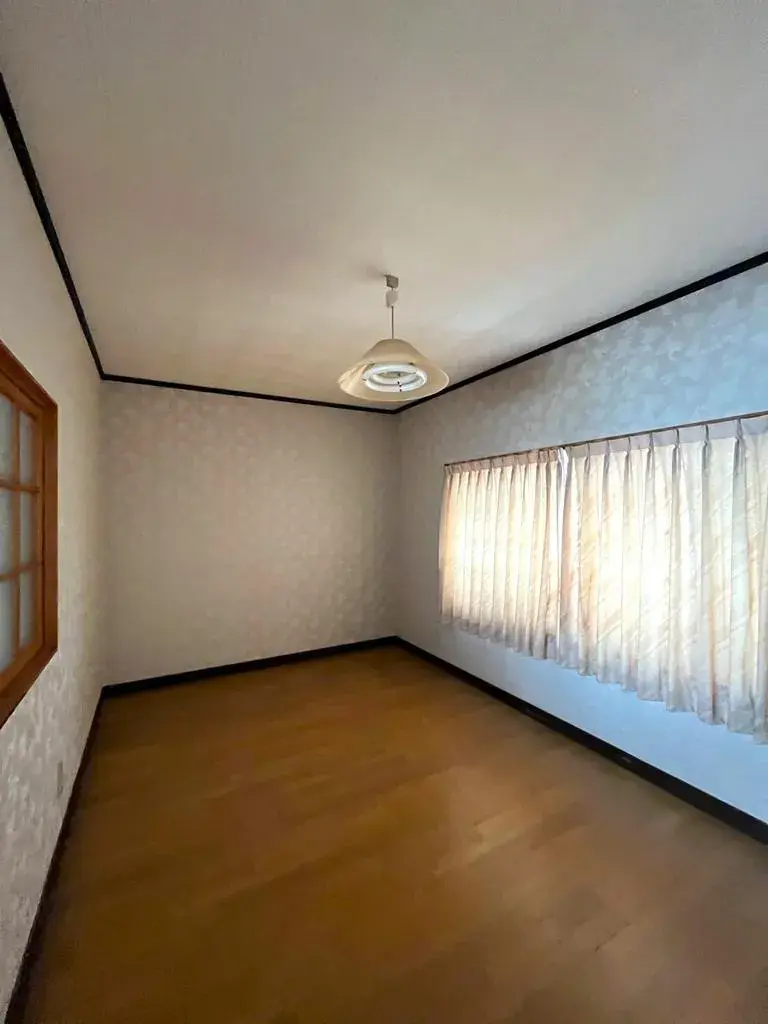 5DK Property Toyohashi City Aichi (4)